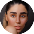 luisa
