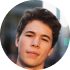 rodolfo